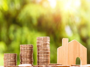 valuta la tua casa